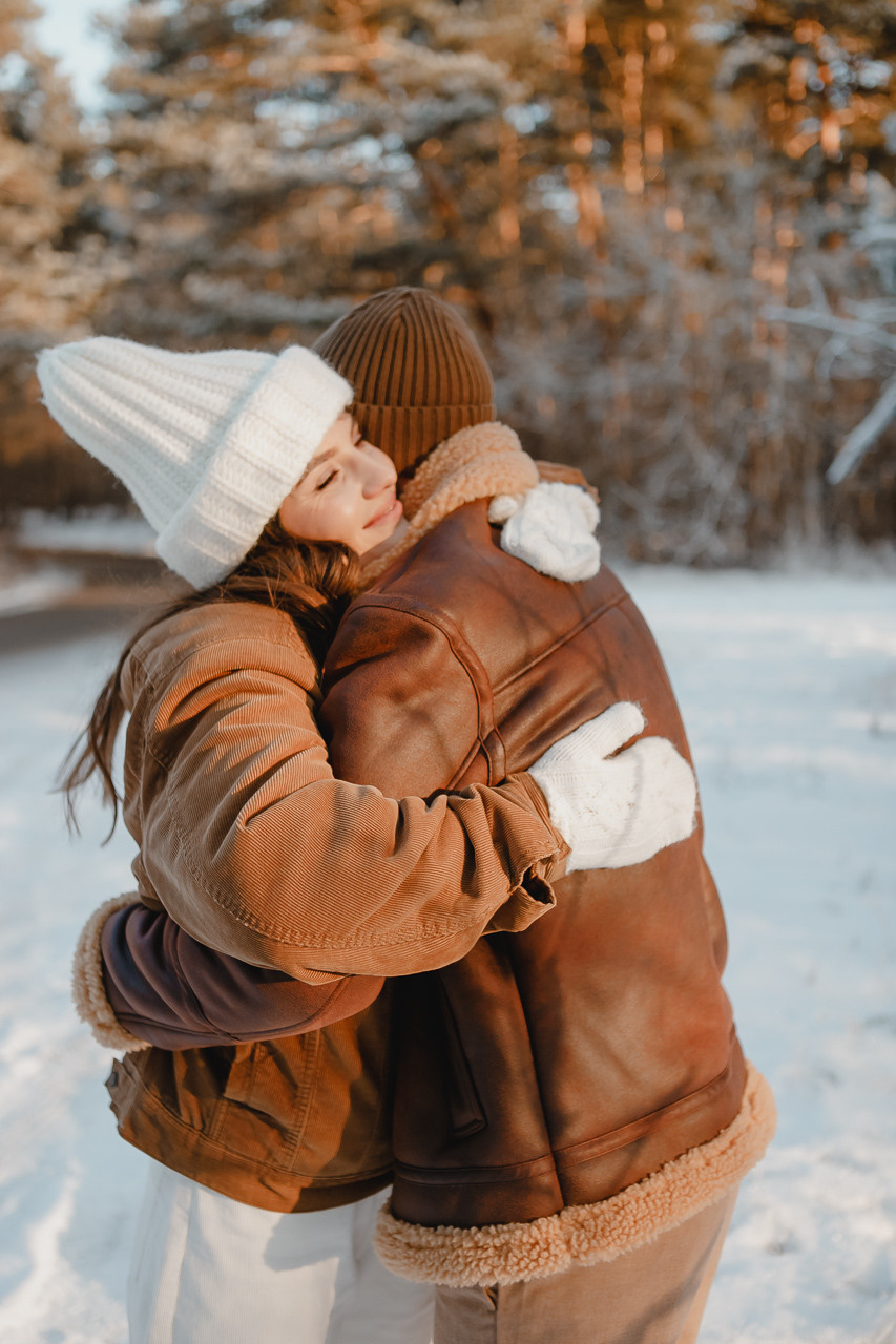 Алиса, Вика и Денис. Семейный и свадебный фотограф в Нижнем Новгороде