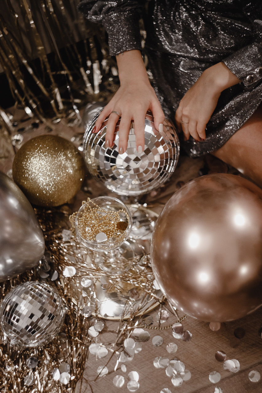 Гэтсби. Семейный и свадебный фотограф в Нижнем Новгороде