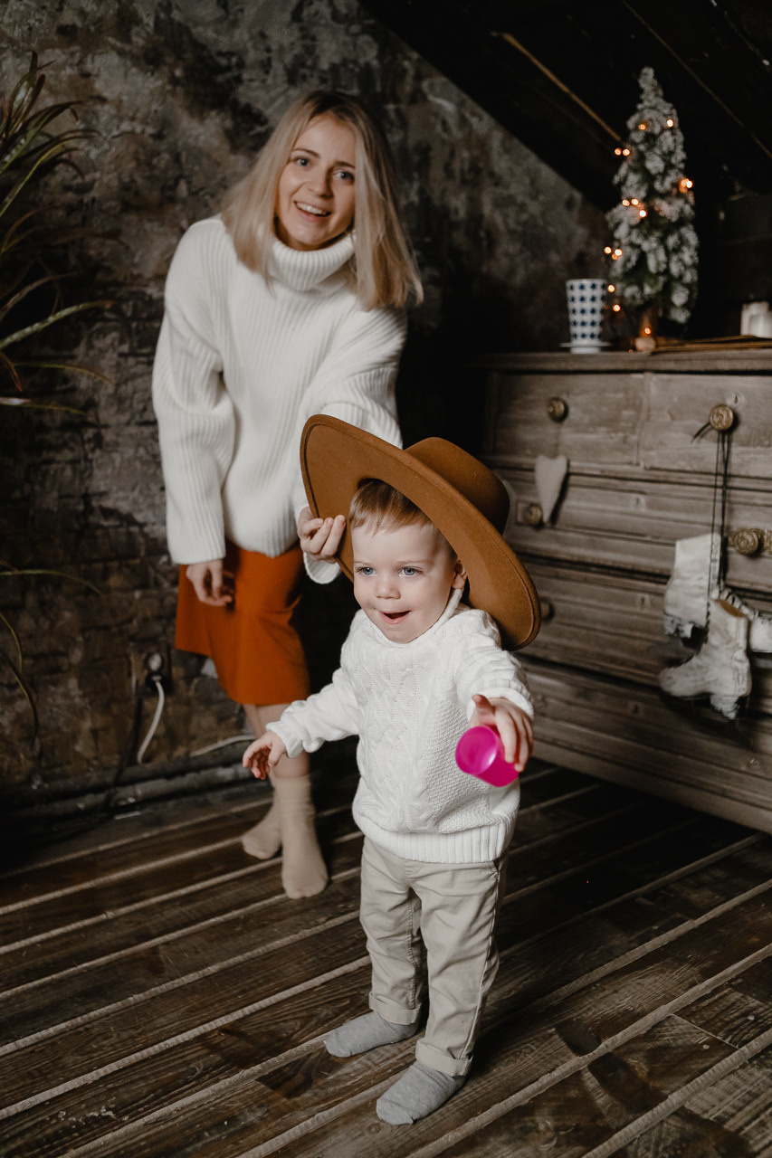 Тимофей Леша и Алина. Семейный и свадебный фотограф в Нижнем Новгороде