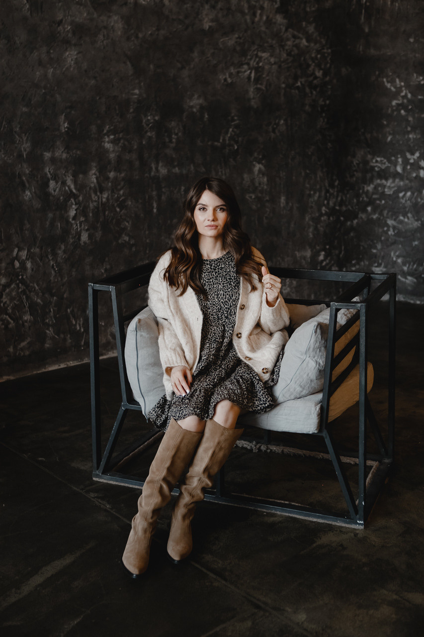 Алиса, Вика и Денис. Семейный и свадебный фотограф в Нижнем Новгороде