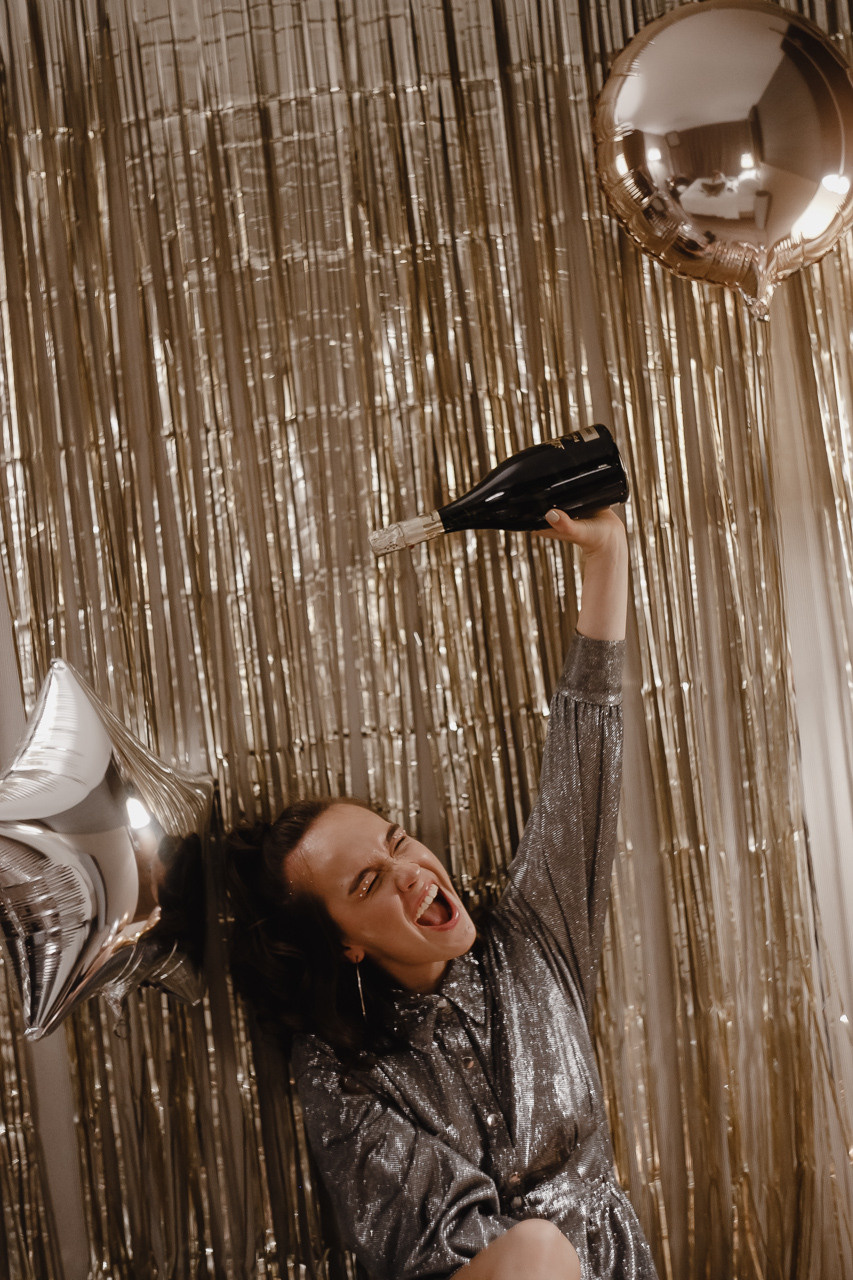 Гэтсби. Семейный и свадебный фотограф в Нижнем Новгороде