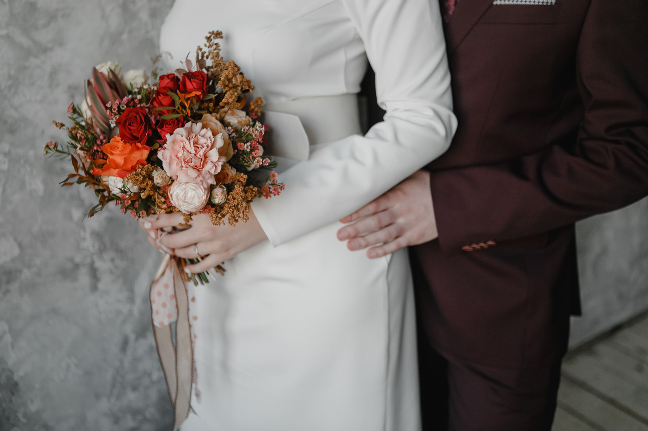 Сладкий ноябрь. Семейный и свадебный фотограф в Нижнем Новгороде