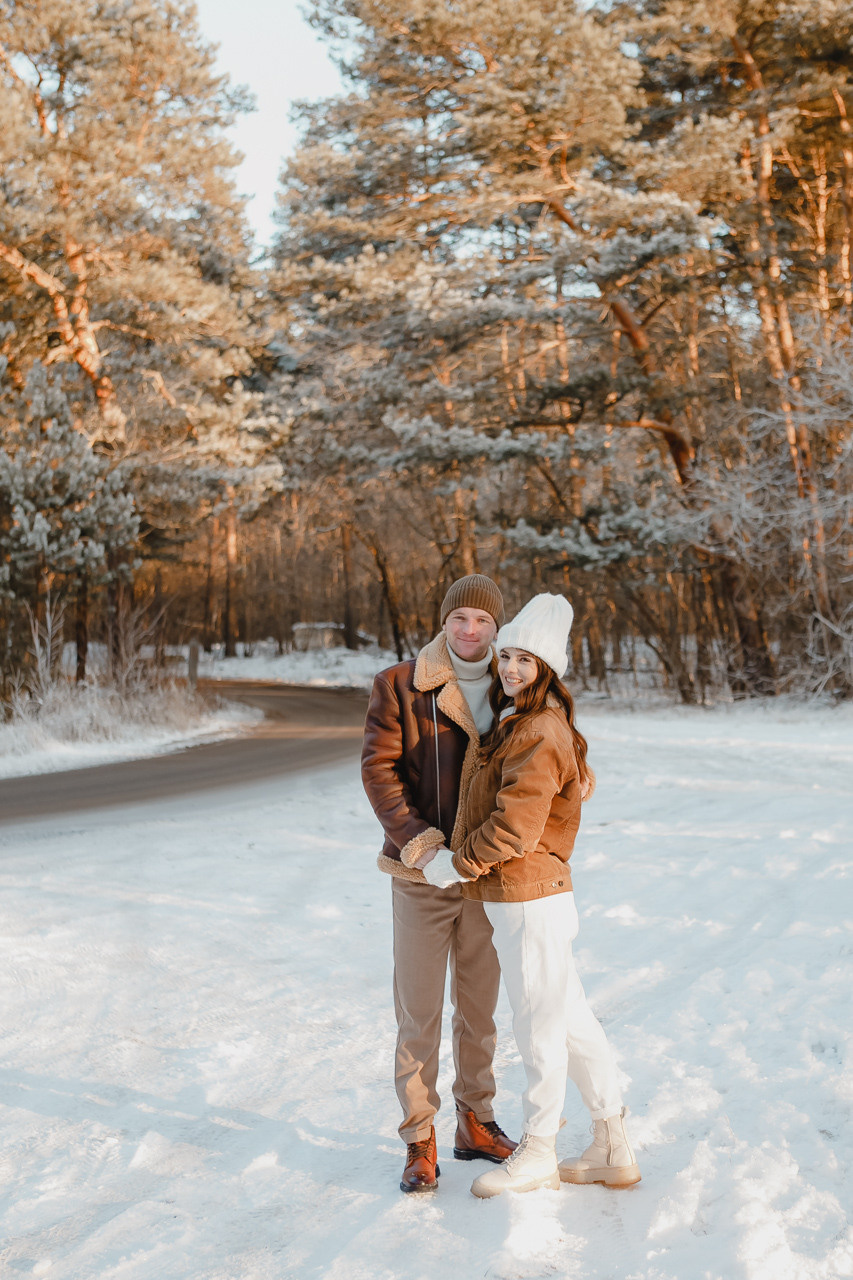Алиса, Вика и Денис. Семейный и свадебный фотограф в Нижнем Новгороде