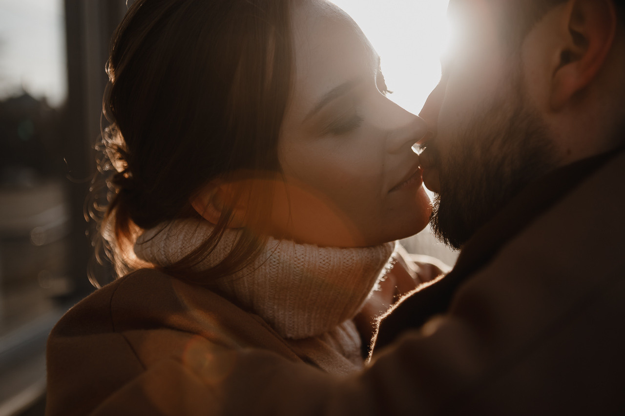 Сладкий ноябрь. Семейный и свадебный фотограф в Нижнем Новгороде