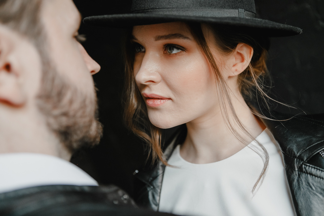 Сладкий ноябрь. Семейный и свадебный фотограф в Нижнем Новгороде