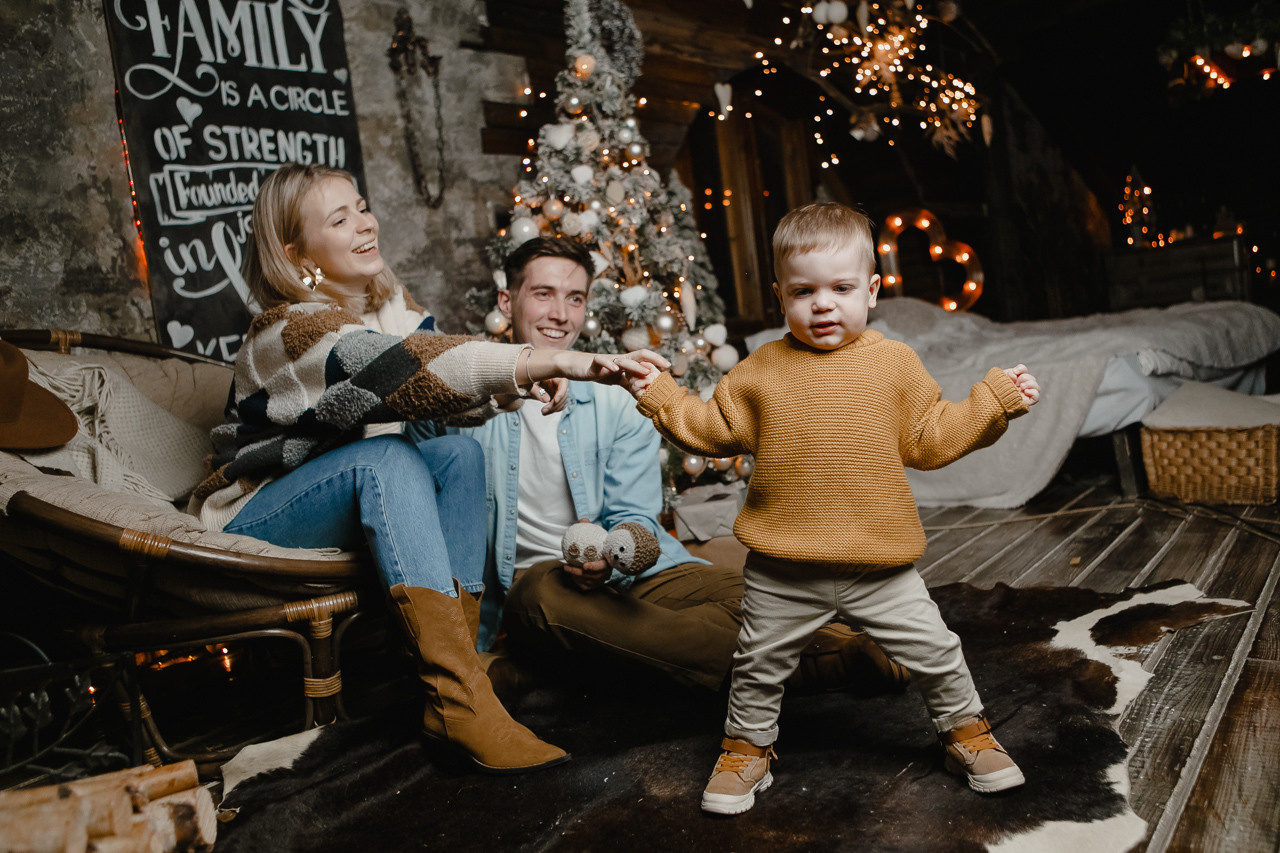 Тимофей Леша и Алина. Семейный и свадебный фотограф в Нижнем Новгороде