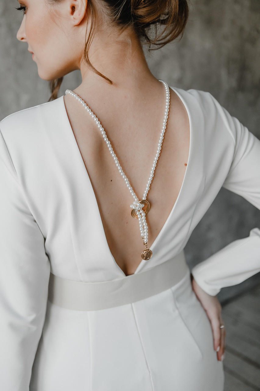 Сладкий ноябрь. Семейный и свадебный фотограф в Нижнем Новгороде