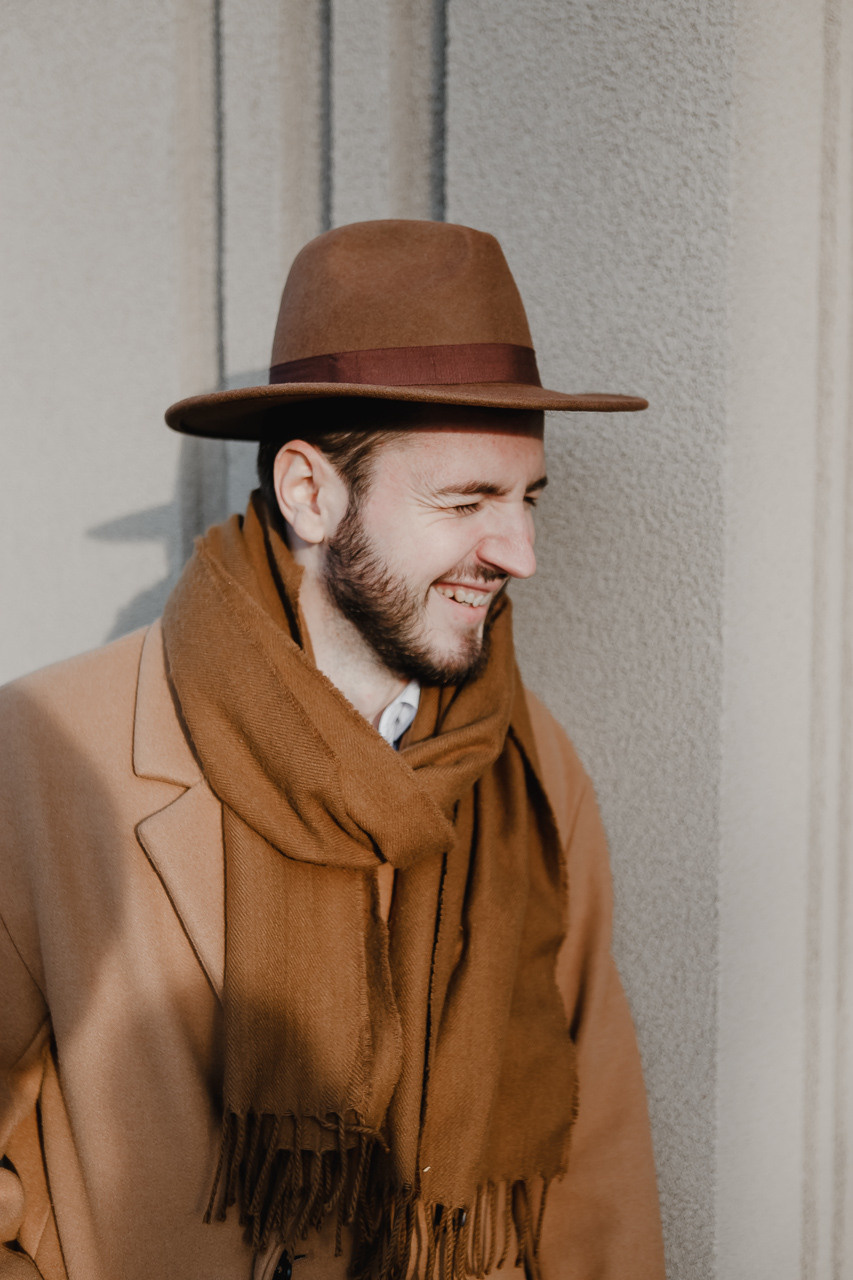 Сладкий ноябрь. Семейный и свадебный фотограф в Нижнем Новгороде