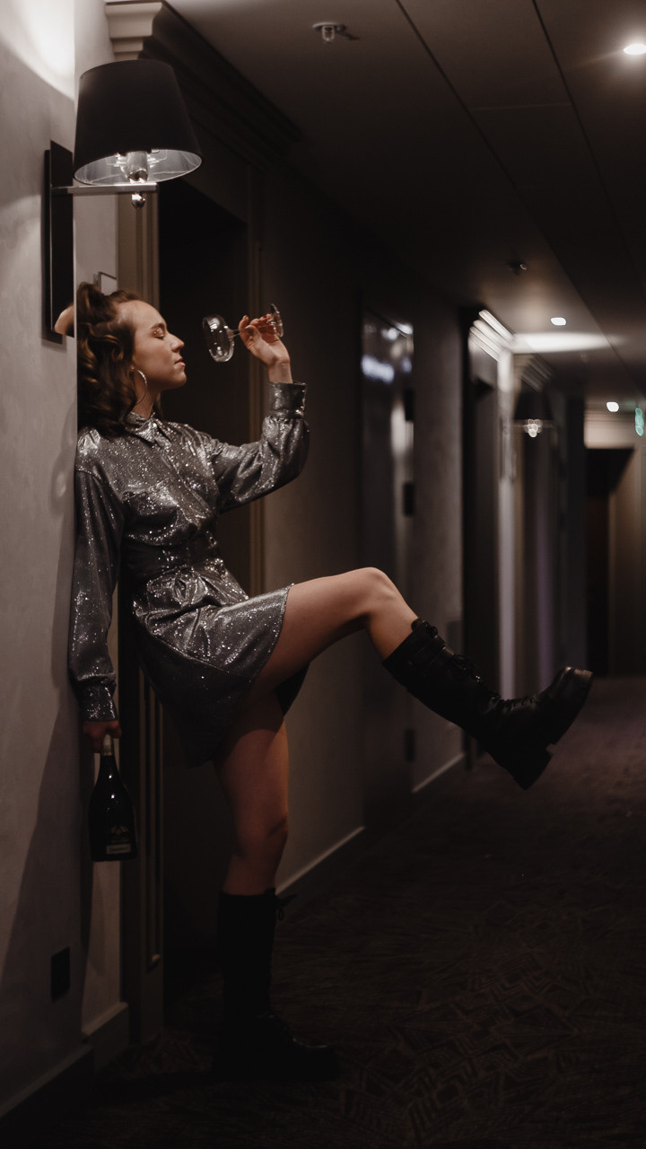 Гэтсби. Семейный и свадебный фотограф в Нижнем Новгороде