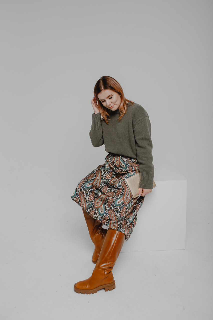 Аня — турагент. Семейный и свадебный фотограф в Нижнем Новгороде