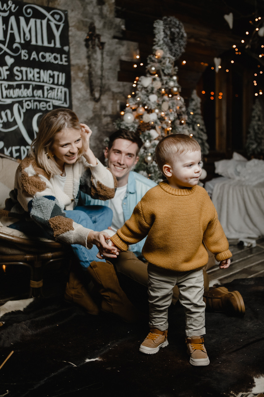 Тимофей Леша и Алина. Семейный и свадебный фотограф в Нижнем Новгороде