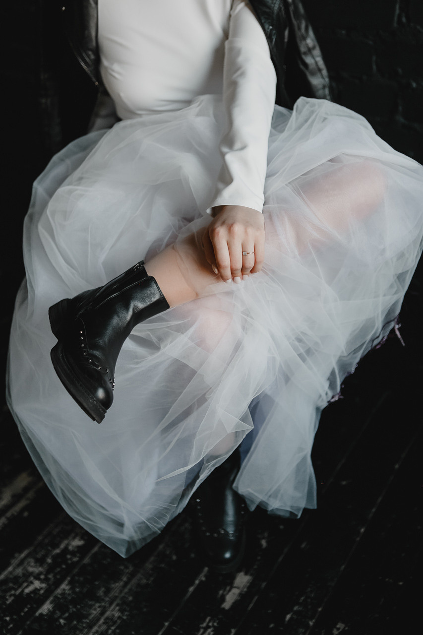 Сладкий ноябрь. Семейный и свадебный фотограф в Нижнем Новгороде