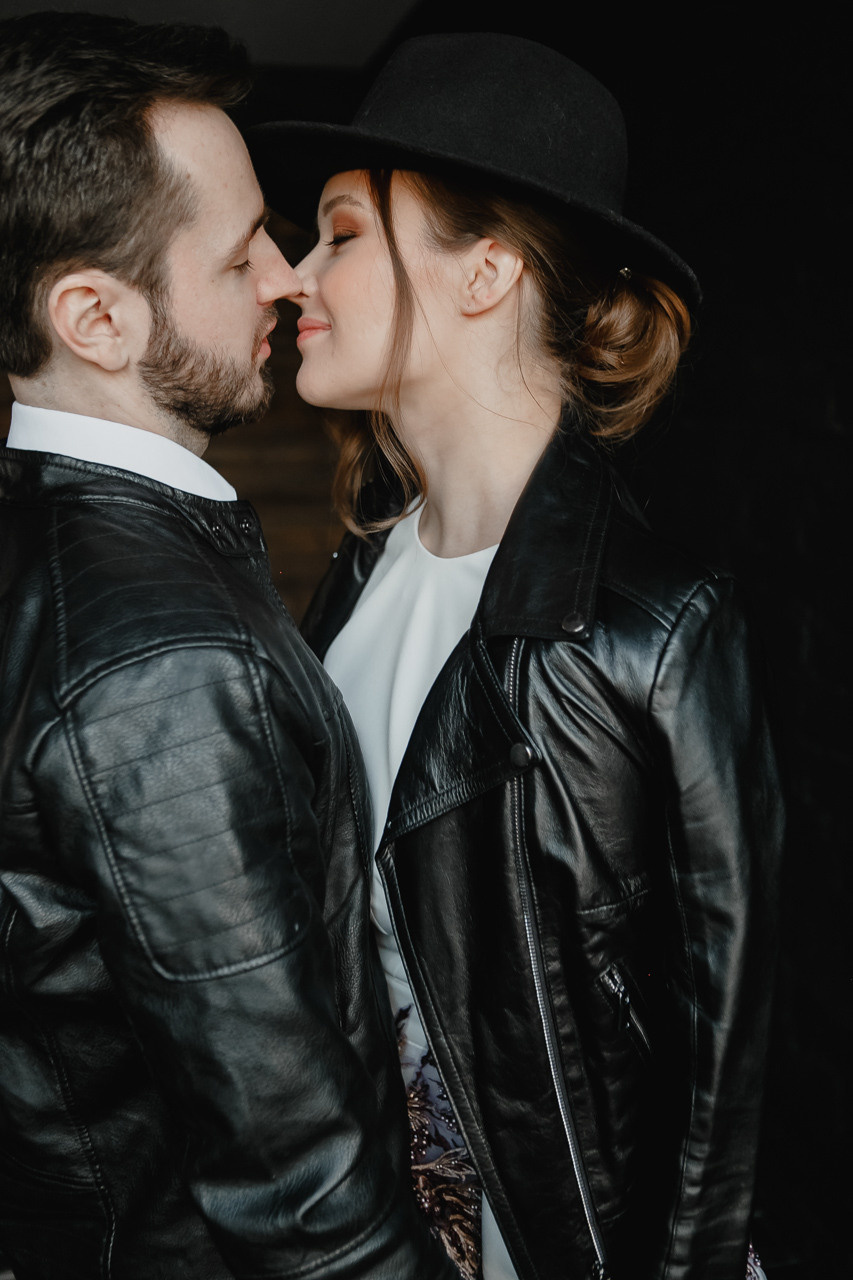 Сладкий ноябрь. Семейный и свадебный фотограф в Нижнем Новгороде