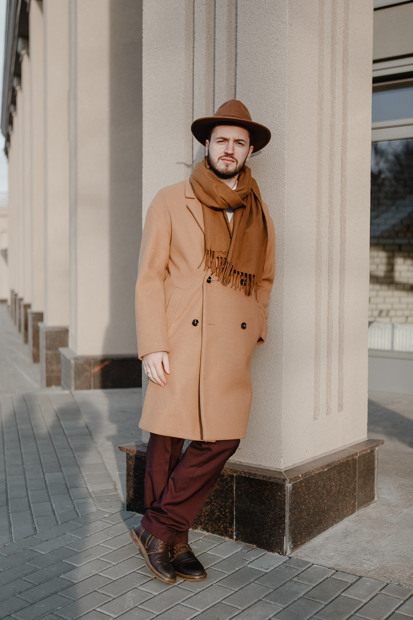 Сладкий ноябрь. Семейный и свадебный фотограф в Нижнем Новгороде