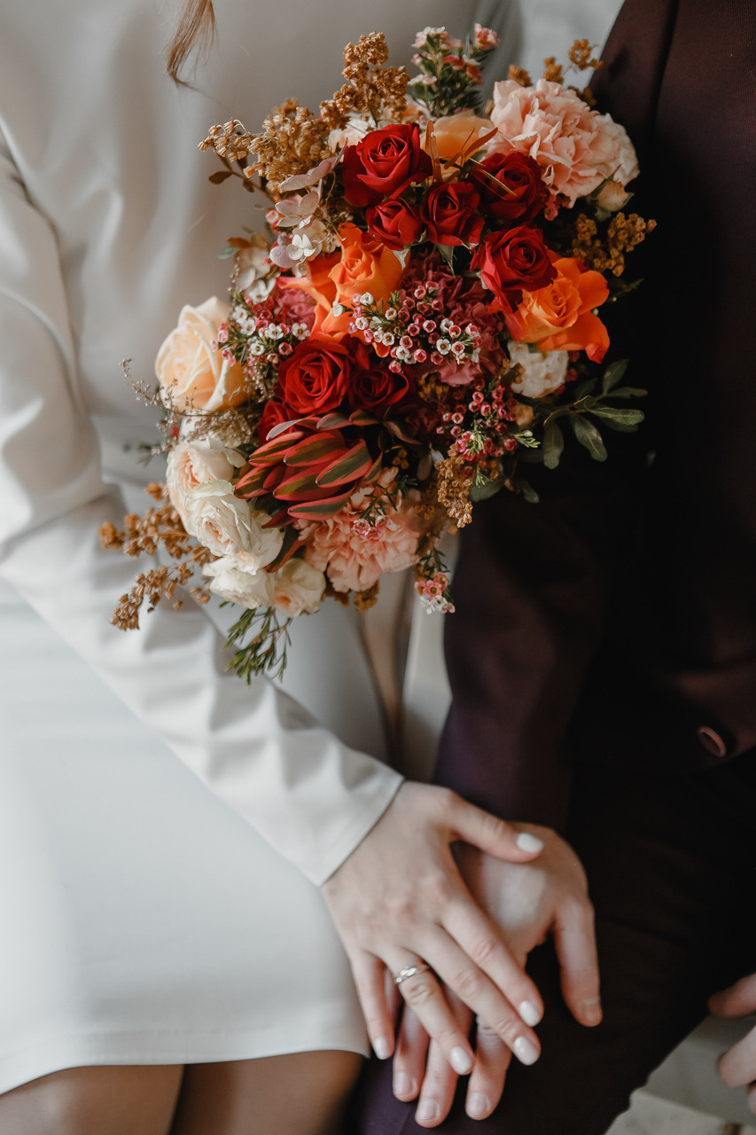 Сладкий ноябрь. Семейный и свадебный фотограф в Нижнем Новгороде