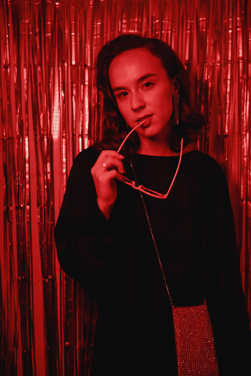 Гэтсби. Семейный и свадебный фотограф в Нижнем Новгороде