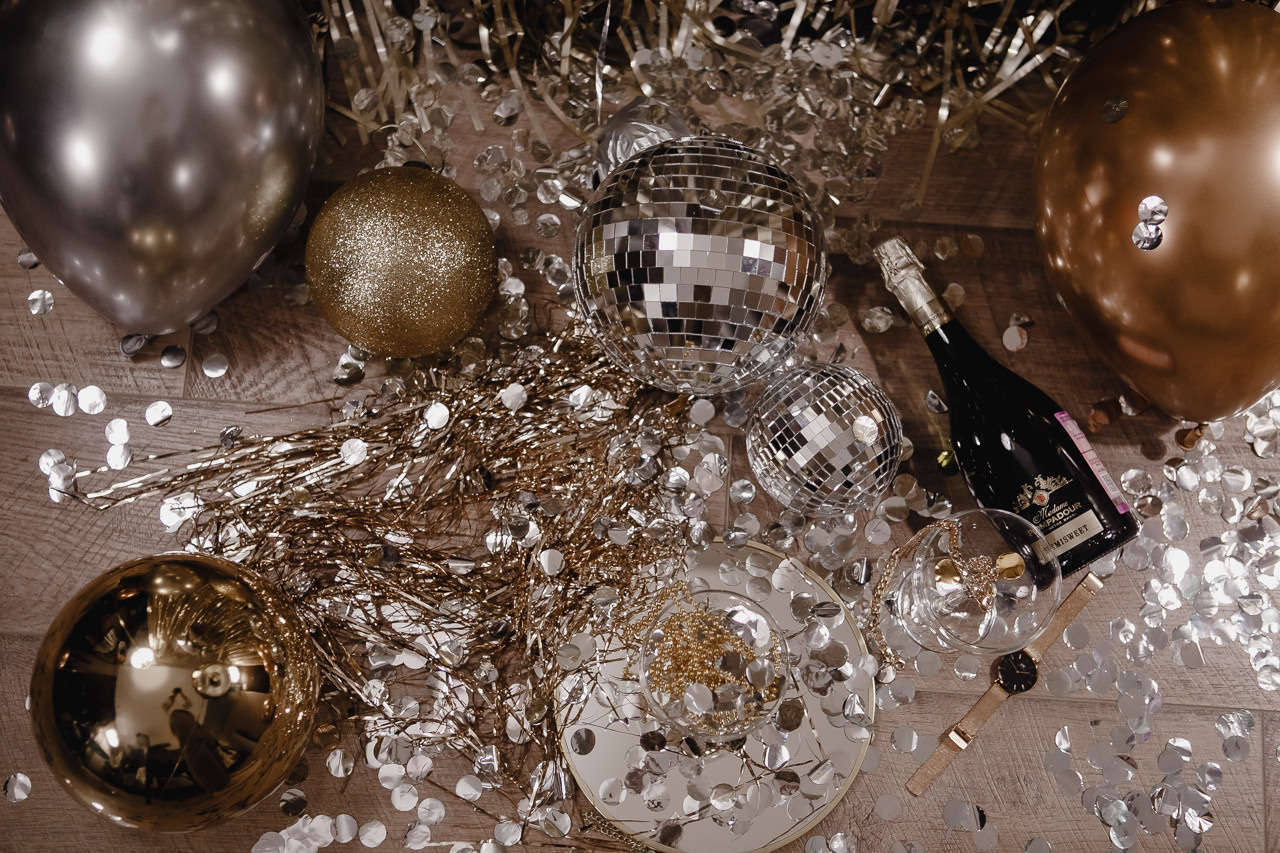 Гэтсби. Семейный и свадебный фотограф в Нижнем Новгороде