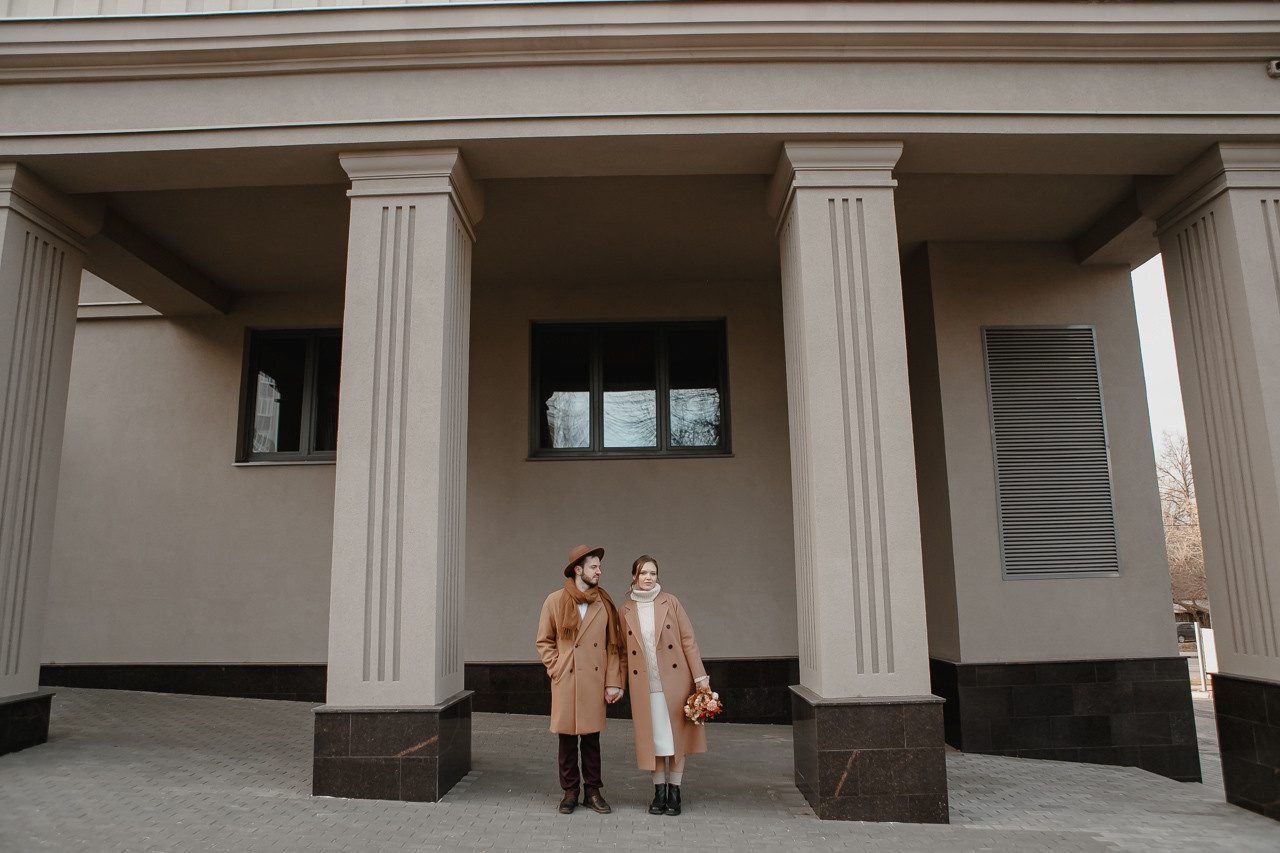 Сладкий ноябрь. Семейный и свадебный фотограф в Нижнем Новгороде