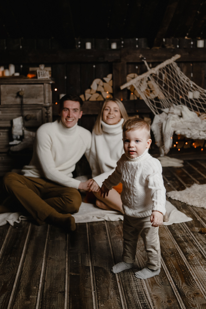 Тимофей Леша и Алина. Семейный и свадебный фотограф в Нижнем Новгороде