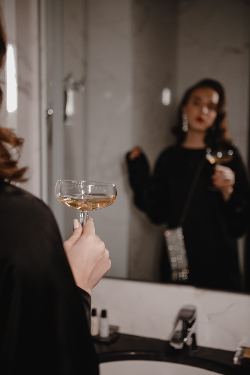 Гэтсби. Семейный и свадебный фотограф в Нижнем Новгороде