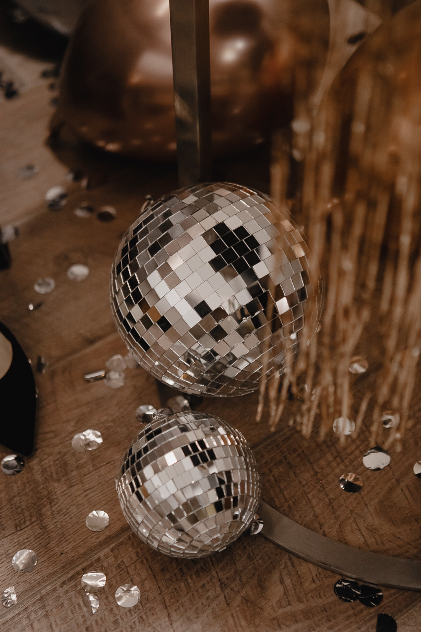 Гэтсби. Семейный и свадебный фотограф в Нижнем Новгороде