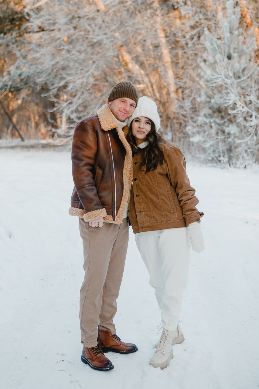 Алиса, Вика и Денис. Семейный и свадебный фотограф в Нижнем Новгороде
