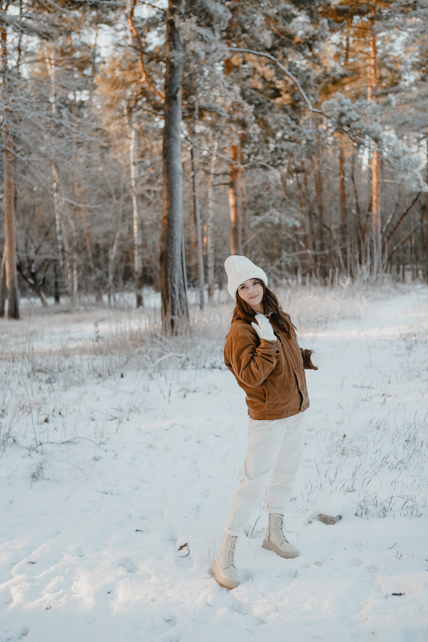 Алиса, Вика и Денис. Семейный и свадебный фотограф в Нижнем Новгороде