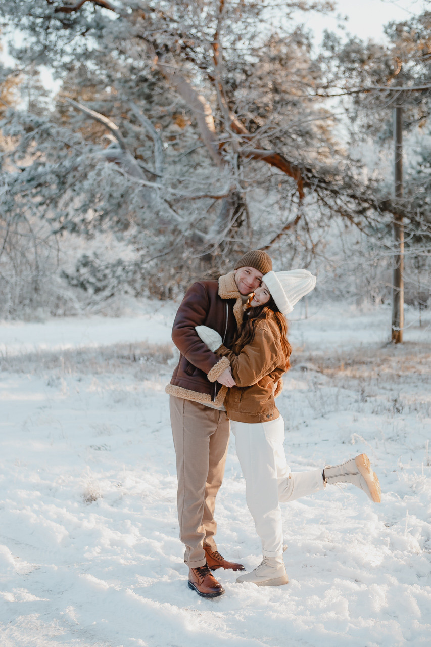 Алиса, Вика и Денис. Семейный и свадебный фотограф в Нижнем Новгороде