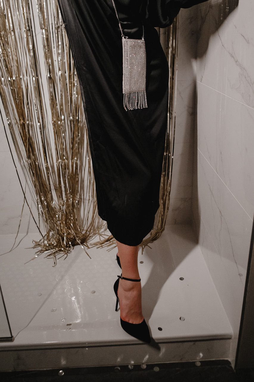 Гэтсби. Семейный и свадебный фотограф в Нижнем Новгороде