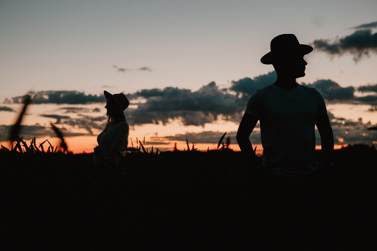 Макс и Ксюша. Семейный и свадебный фотограф в Нижнем Новгороде