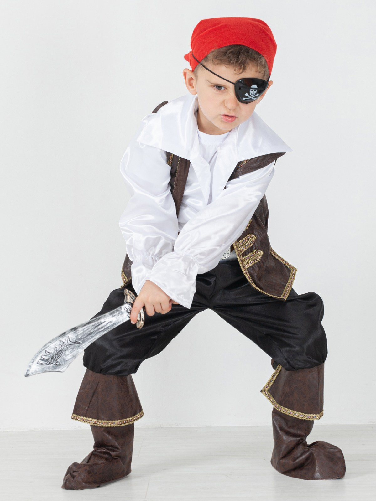 Предметная фотосъемка Москва. Михаил Папулян, каталожная съемка. Сборные фотосъёмки в Москве. фотосессии одежды.фотограф