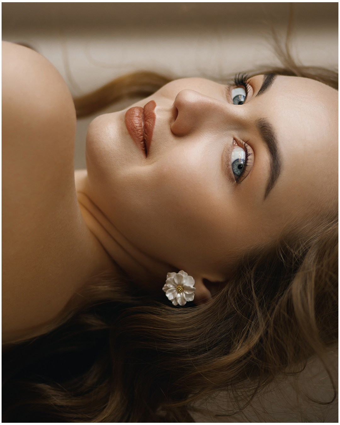 Аня. Свадебный фотограф Краснодар Марина Зверева