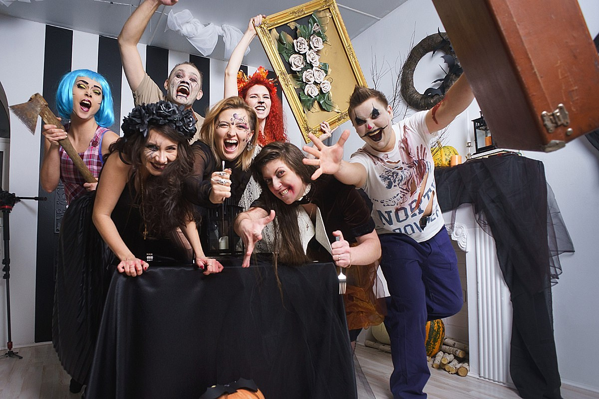 ИСТОРИИ. Свадебный фотограф в Самаре Анна Ковалева