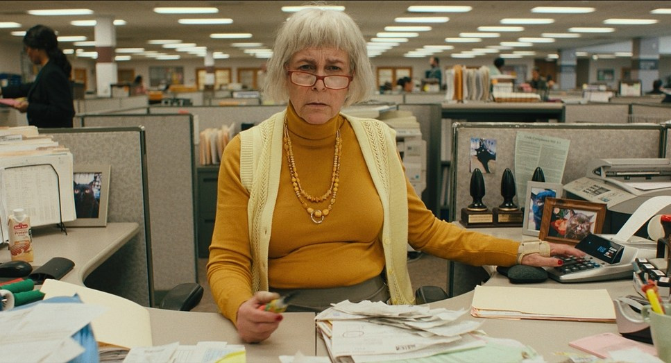 Color Theory. TENZO | Creative Producer / Art Director