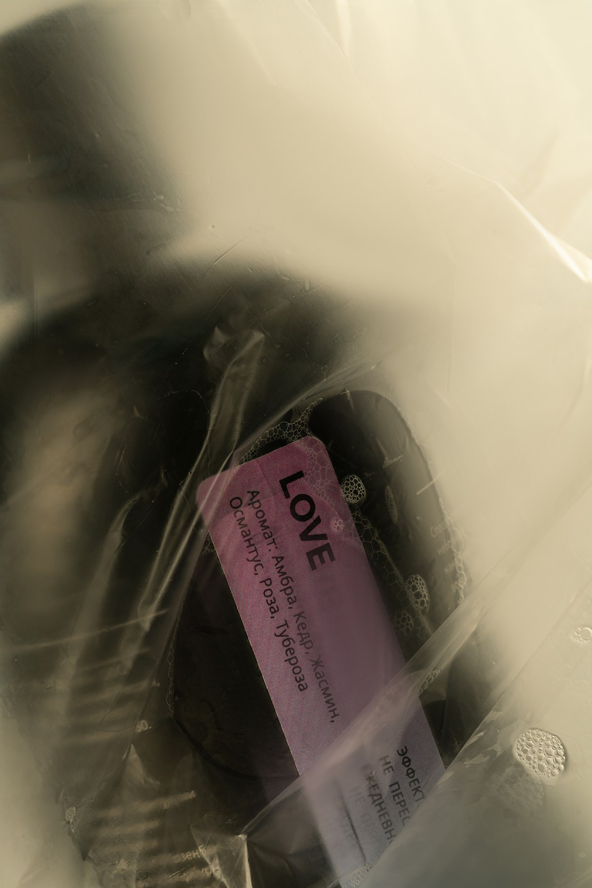 Студия Ивана Жданова