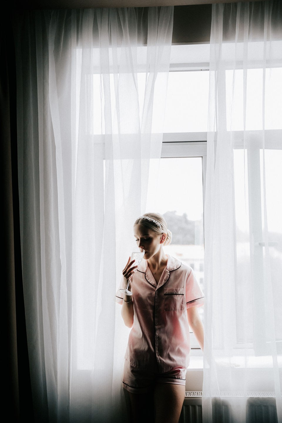 П|А. Свадебное фото свадебное видео фотограф видеограф Липецк Воронеж