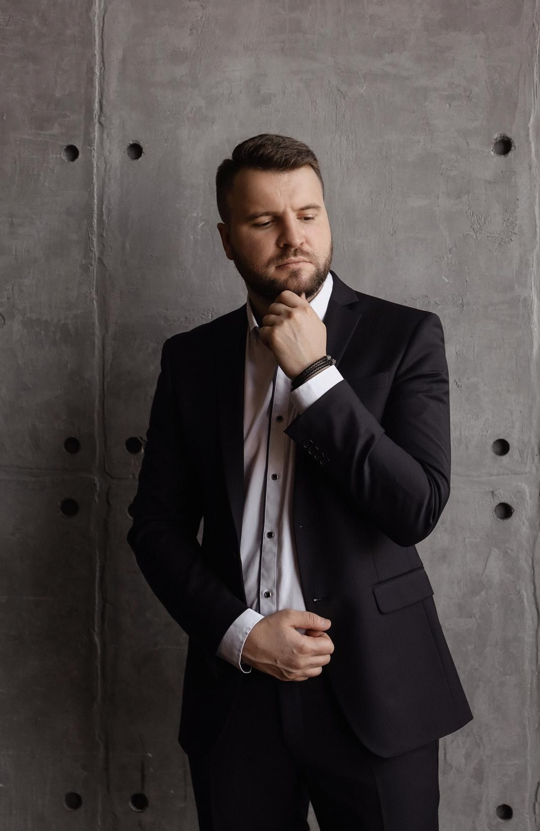 Клинический психолог. Алина Малышева, свадебный и семейный фотограф Москва