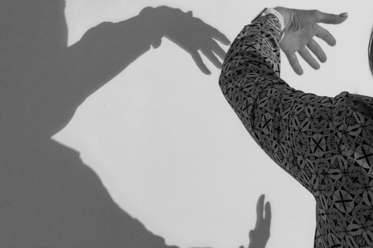 Честный фотопроект. Фотограф Елена Зиновьева