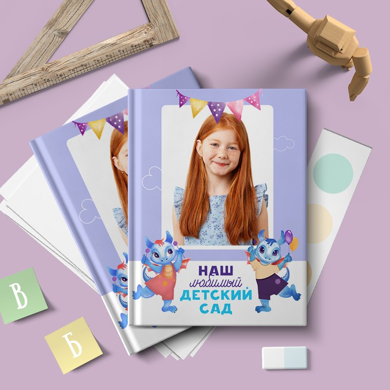 Миронова. Medlori fotobook Выпускные альбомы в Липецке Лариса Медведева