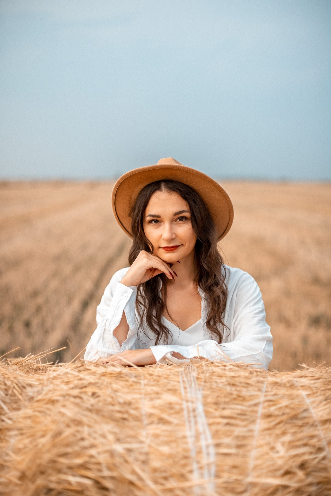 Фотосессия в Белграде. Фотограф Белград (Сербия) Александра Дрейт