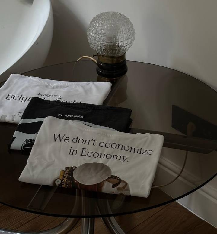 Графический дизайнер Антон Андрюков, Москва — брендинг, айдентика, фирменный стиль, портфолио и услуги