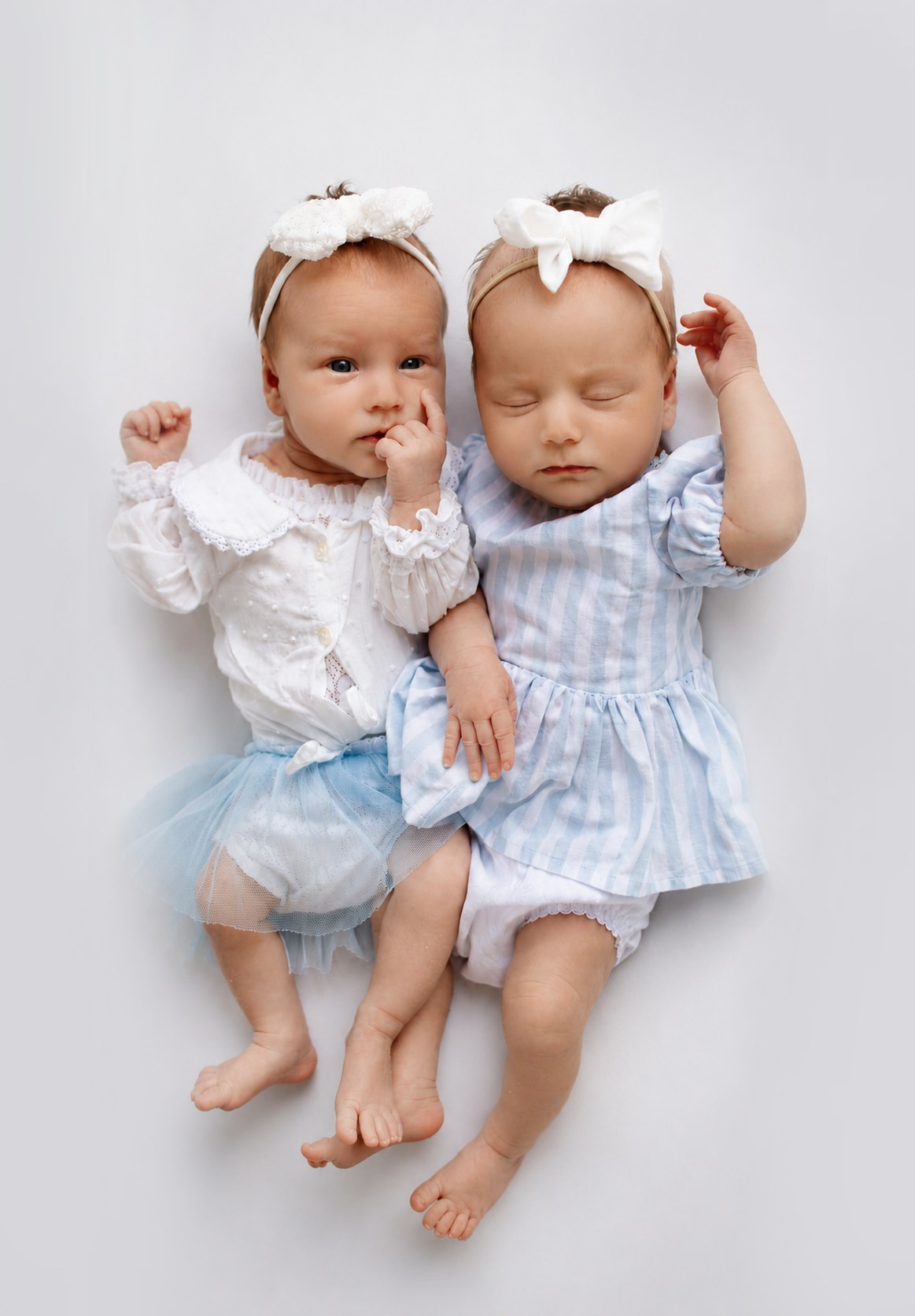 Детский newborn фотограф. Обучение фотографии.Ростов-на-Дону, Москва