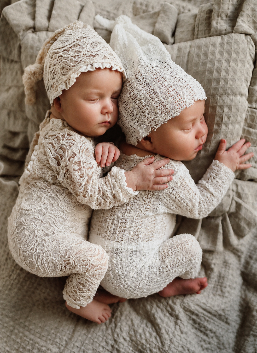 Детский newborn фотограф. Обучение фотографии.Ростов-на-Дону, Москва