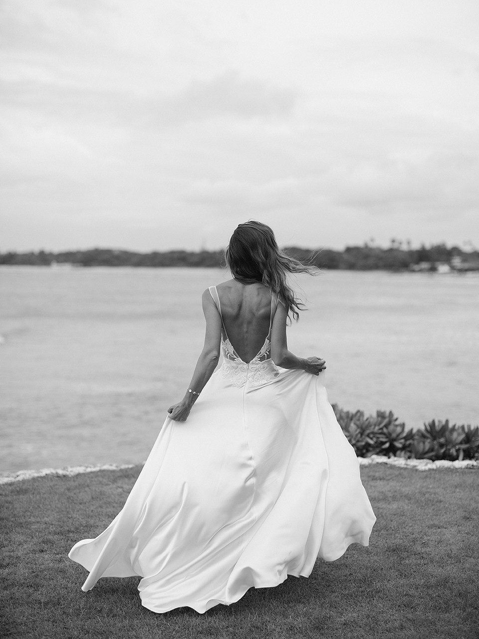 #06 wedding. Professional photoartist in St. Petersburg (wedding, reportage, portrait, model book, love story) Alexander Shvedov