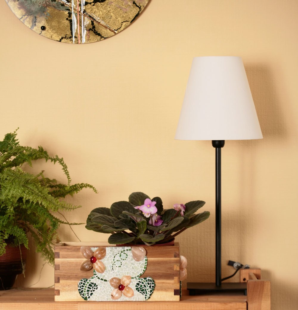 ДЕКОР. Лена Сми интерьерный и портретный фотограф. Москва и Санкт-Петербург