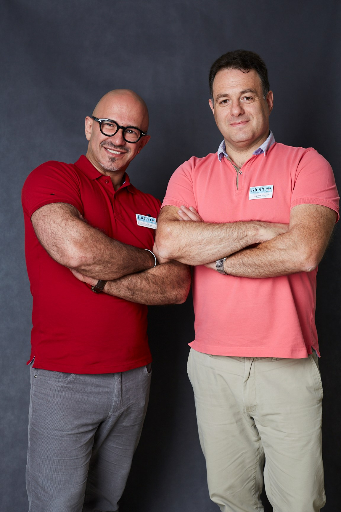 БИЗНЕС ПОРТРЕТ. Лена Сми интерьерный и портретный фотограф. Москва и Санкт-Петербург