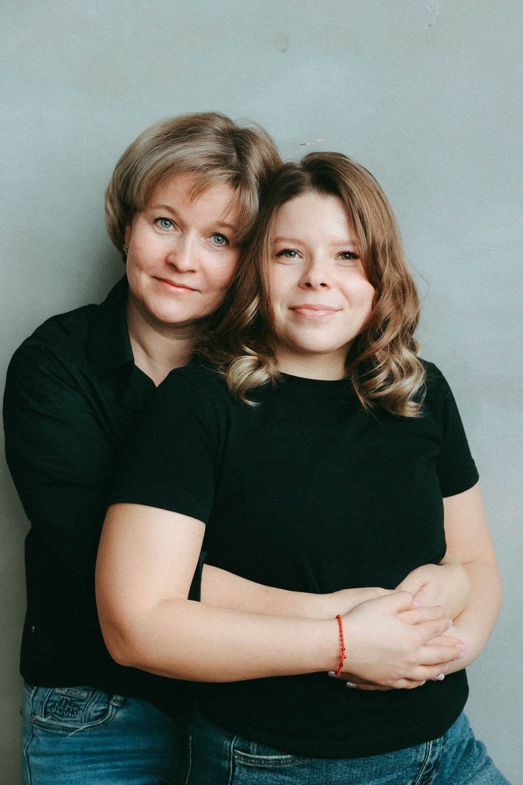 Family. Фотограф Нижний Новгород