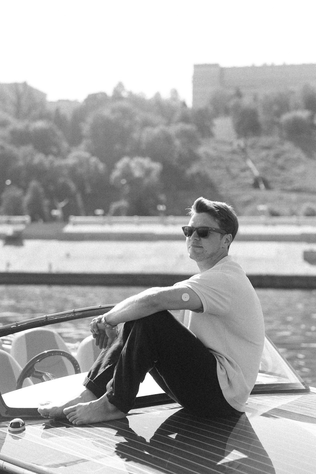 Валера. Фотограф Нижний Новгород