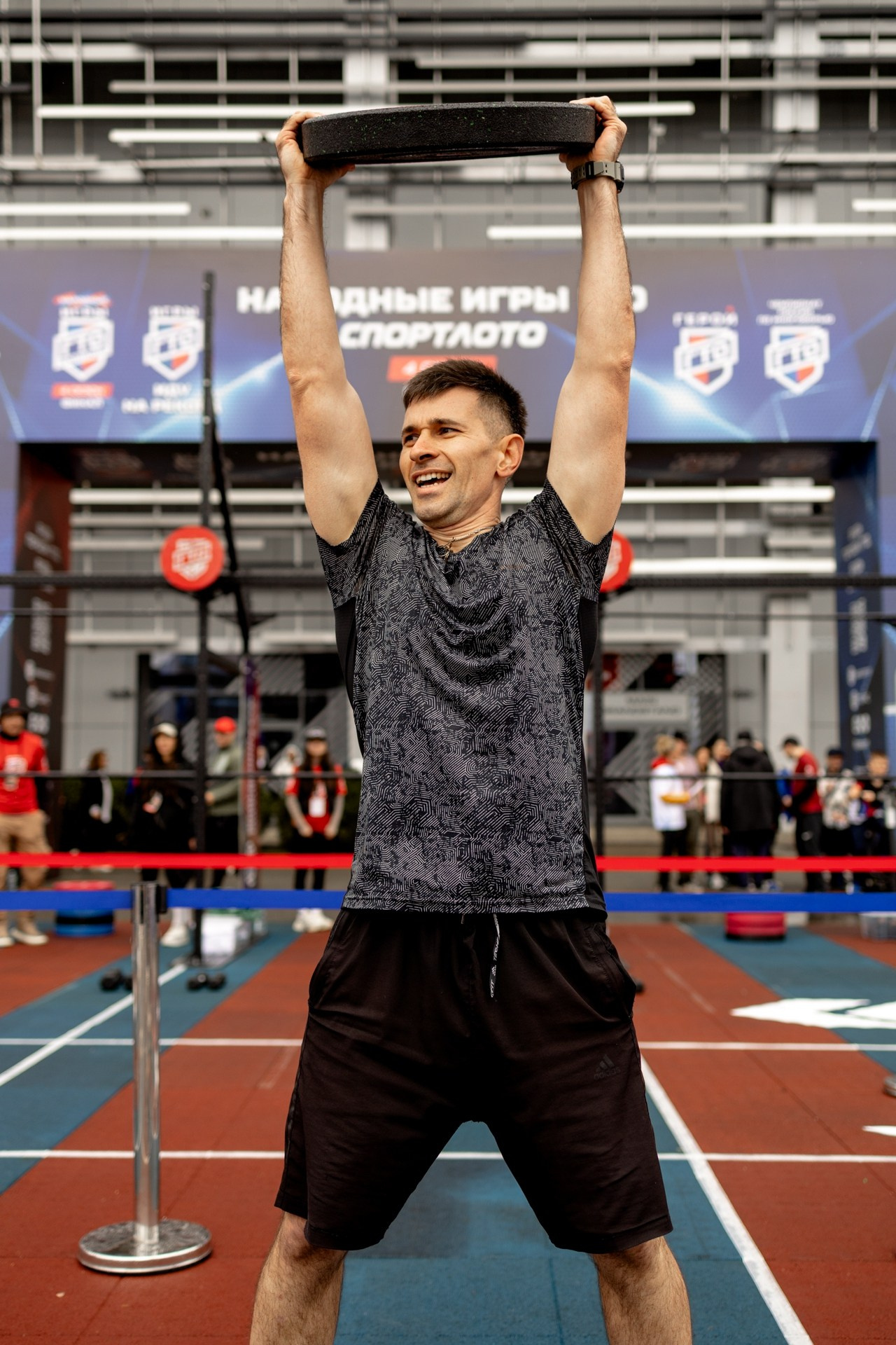 Народные игры ГТО. Свадебный фотограф ростов-на-Дону / Сочи / Москва