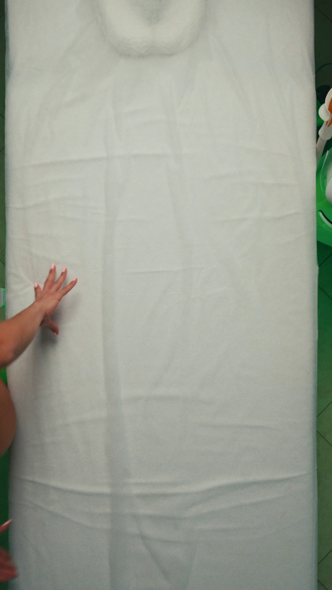 Reels. Фотограф и видеограф Андрей Яшин — фуд, предметная и портретная съёмка в современном стиле